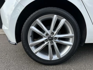 Volkswagen Polo - afbeelding nr 6