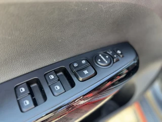 Kia Picanto - afbeelding nr 13