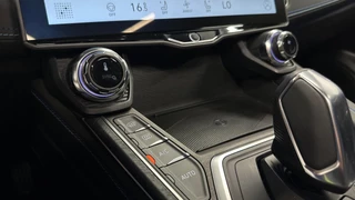 Lynk & Co 01 Lynk & Co 01 1.5 261PK Plug-in Hybrid Zwarte hemel|360 Camera|Pano|AppleCarplay|Adaptive Cruise|Origineel NL| - afbeelding nr 41