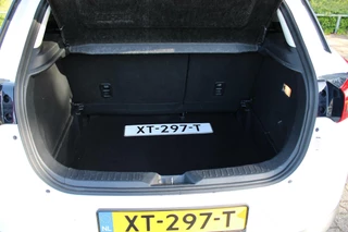 Mazda CX-3 Mazda CX-3 2.0 SkyActiv-G 120 Sport Selected, Trekhaak, Pdc achter, Navigatie, Cruise control, Stoelverwarming, DAB, Keyless start - afbeelding nr 13