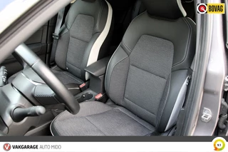 Mitsubishi ASX Mitsubishi ASX 1.6 HEV Hybride Automaat First Edition -Sidesteps- - afbeelding nr 26