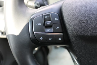 Ford Transit - afbeelding nr 25