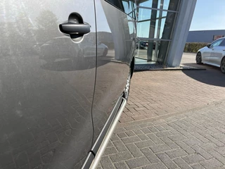 Opel Vivaro - afbeelding nr 3