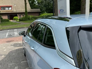 Opel Astra Opel Astra Sports Tourer 1.4 Innovation Alu wielen/Airco-Ecc/Navigatie - afbeelding nr 30
