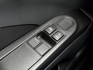 Suzuki Celerio Suzuki Celerio 1.0 Comfort | Airco | - afbeelding nr 15