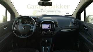 Renault Captur - afbeelding nr 3