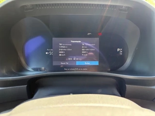 Volvo C40 - afbeelding nr 9