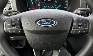 Ford E-Transit Ford E-Transit 350 L3H3 Trend 68kWh - afbeelding nr 11