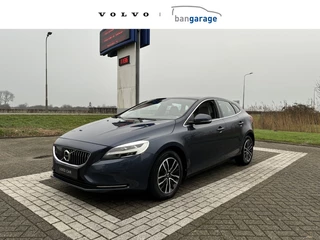 Volvo V40 - 28633407-0