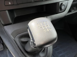 Fiat Scudo - afbeelding nr 20
