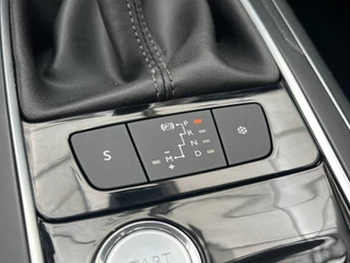 Peugeot 308 Peugeot 308 PureTech 130 EAT6 Allure | Panoramadak | Camera achter | Carplay/Android Auto | - afbeelding nr 17