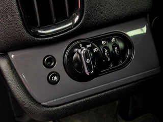 MINI Countryman Mini Countryman 1.5 Cooper 136PK Pepper |Pano|Navi|Clima|PDC - afbeelding nr 35
