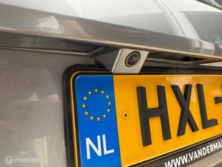 Citroën Berlingo CITROEN BERLINGO 130 PK AUTOMAAT 12 maanden BOVAG RIJKLAAR PRIJS - afbeelding nr 7