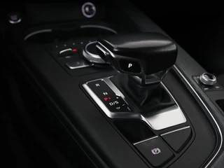 Audi A4 Audi A4 2.0 TFSI quattro Pro Line | Panoramadak |  Bang & Olufsen | Xenon | Navigatie Plus | Climate control | Virtual Cockpit | Cruise control - afbeelding nr 15