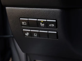 Lexus NX - afbeelding nr 23