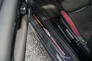MINI Cooper S MINI Cooper S 2.0 JCW. CHILI - afbeelding nr 12