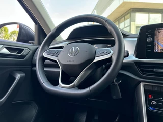 Volkswagen T-Roc - afbeelding nr 18