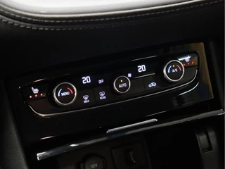 Opel Grandland X Opel Grandland X 1.2 Turbo Business Executive [STUUR/STOEL VERWARMING, LED, APPLE/ANDROID, NAVIGATIE, CRUISE, CLIMATE, NIEUWSTAAT] - afbeelding nr 14