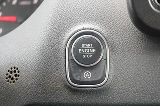 Mercedes-Benz Sprinter Mercedes-Benz Sprinter 319 3.0 V6 CDI L2 H2 Automaat Airco Navigatie Camera - afbeelding nr 33