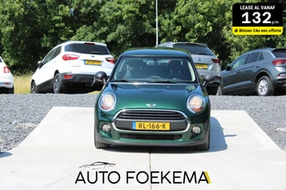 MINI One - 41147127-0