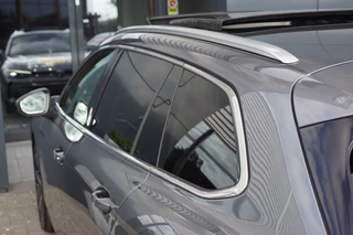 Volkswagen Passat Volkswagen Passat Variant 1.5 eTSI DSG Business 150pk / Panodak / Head-up/ Camera /DCC/ ACC - afbeelding nr 29