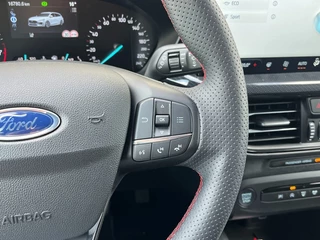 Ford Focus - afbeelding nr 14