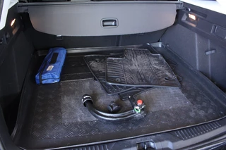 Ford Focus - afbeelding nr 25