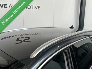 SEAT Leon Seat Leon Sportstourer 1.5 TSI Style Launch Edition | Navi | LED | Camera | PDC | ACC | Virtual Dash | DAB | 1e Eig. | Org. NLD | - afbeelding nr 16
