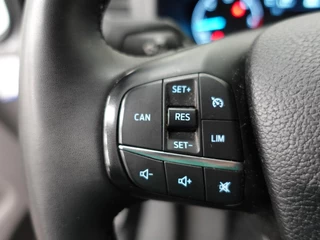 Ford Transit Custom Ford Transit Custom 300 2.0 TDCI 130pk L2H1 Trend Automaat Airco Navigatie Cruisecontrol Camera Parkeersensoren Trekhaak Betimmering - afbeelding nr 16