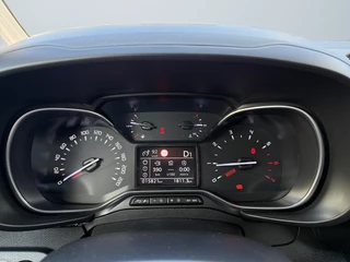 Citroën Berlingo Citroën Berlingo 130PK Shine Automaat | Navi | Camera | Dodehoek | Sens v+a - afbeelding nr 15