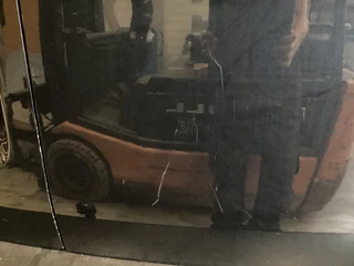 Peugeot Expert - afbeelding nr 35