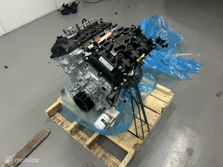 Ford Raptor Ford F150 Raptor 3.5 Ecoboost|Nieuwe Motor en Bak| Lage bijte - afbeelding nr 14