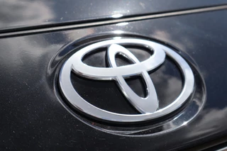Toyota bZ4X Toyota bZ4X Premium 71 kWh 20 inch/Stoelventilatie - afbeelding nr 33