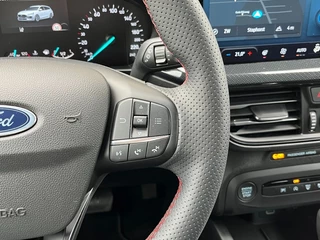 Ford Focus - afbeelding nr 13