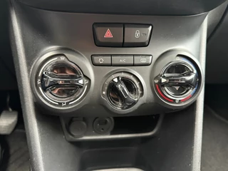 Peugeot 2008 Peugeot 2008 1.2 PureTech Blue Lion - afbeelding nr 41
