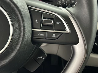 Suzuki Swift Suzuki Swift 1.2 Select Smart Hybrid Automaat | Navigatie | Adaptieve Cruise Control | Parkeercamera - afbeelding nr 23