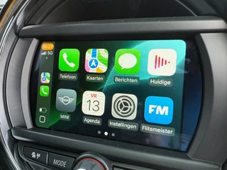 MINI Countryman MINI Countryman 2.0 Cooper S E ALL4,Pano,LED,Keyless,HeadUp,Memory,Adapt Cruise - afbeelding nr 38