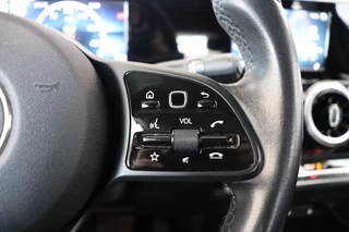 Mercedes-Benz B-Klasse Automaat. - afbeelding nr 17