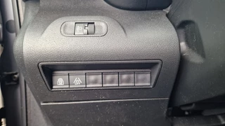 Toyota ProAce Toyota ProAce CITY Verso 1.2 Turbo Live L2 7 Pers Long, - afbeelding nr 19