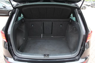 SEAT Ateca SEAT Ateca 1.4 EcoTSI Xcellence / Camera / Navigatie / Cruise Control / LED Koplampen / 18'' / Getint glas - afbeelding nr 16