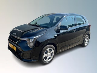 Kia Picanto - 120626349-0