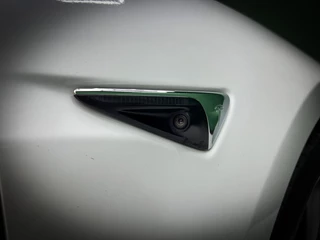 Tesla Model 3 Tesla Model 3 Performance AWD 75 kWh Trekhaak | Marge | NAP - afbeelding nr 30