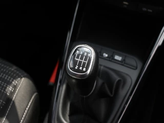 Kia Stonic Kia Stonic 1.0 T-GDi MHEV DynamicPlusLine I Trekhaak I Navi - afbeelding nr 12