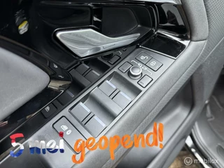 Land Rover Range Rover Evoque Land Rover Range Rover Evoque 1.5 P300e AWD S /Black Edition - afbeelding nr 20