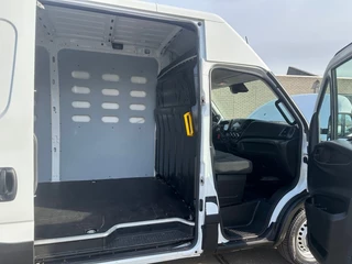 Iveco Daily - afbeelding nr 11