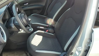Toyota Aygo - afbeelding nr 7