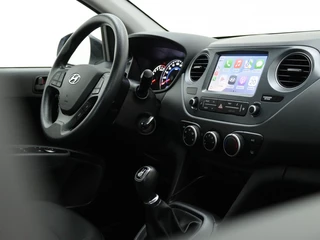 Hyundai i10 - afbeelding nr 31