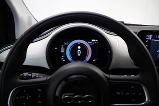 Fiat 500 - afbeelding nr 15
