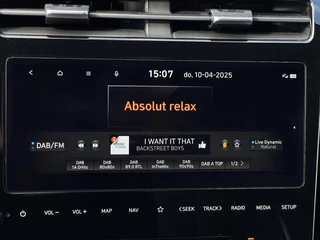 Hyundai Tucson - afbeelding nr 28