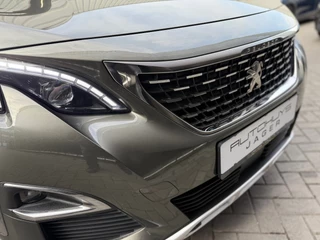 Peugeot 5008 Peugeot 5008 1.2 PureTech Allure Automaat - afbeelding nr 21